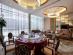 Four Points by Sheraton Serviced Apartment Beijing Haidian写真