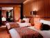 The Ritz-Carlton Shanghai Pudong Hotel写真