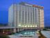 The Westin Shenzhen Nanshan Hotel写真