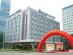 Ibis Suzhou industrial Park Centre Hotel写真