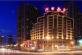グレースランド インターナショナル ホテル (上海格瀾国際大酒店)写真