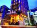 ゴールデン セントラル ホテル サイゴン写真