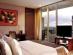 100 サンセット ブティック ホテル - マネージド バイ アストン写真