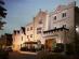 The Mandolay Hotel and Conference Centre写真