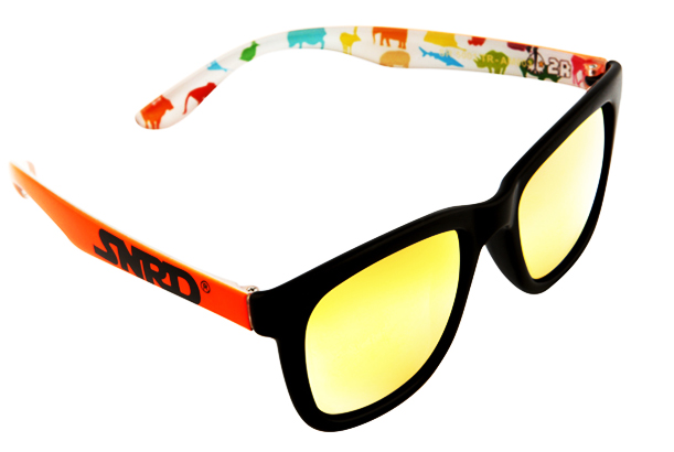 eyewear001