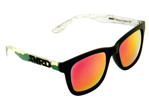 eyewear03