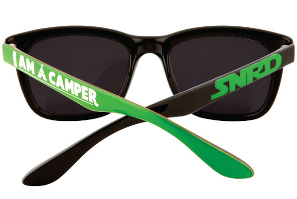 eyewear04