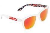 eyewear00