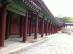 慶煕宮写真