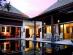 The Bell Pool Villa Resort Phuket写真