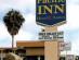 Pacific Inn and Suites Hotel写真