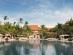 The Westin Resort Nusa Dua Bali写真