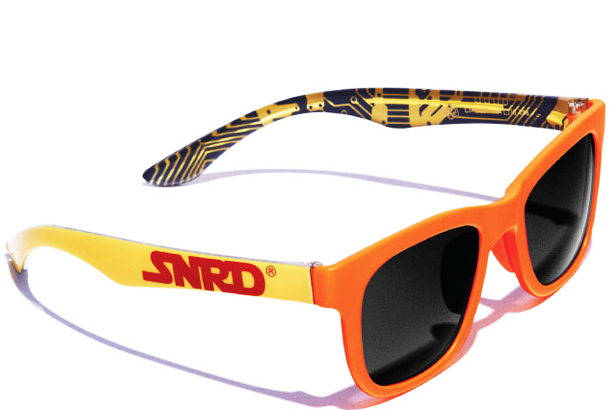 eyewear06