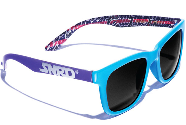 eyewear07