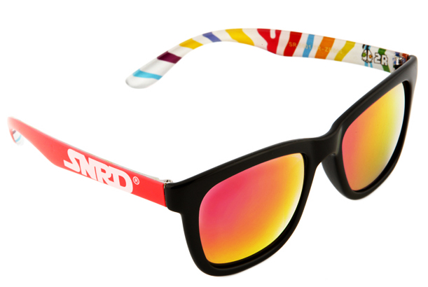 eyewear08