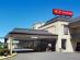 Econo Lodge Newark International Airport Hotel写真