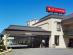 Econo Lodge Newark International Airport Hotel写真