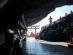 鵜戸神宮写真