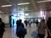 フィウミチーノ空港（ローマ・レオナルド・ダ・ヴィンチ国際空港）写真