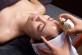 OHUI SPA（オフィスパ）