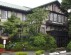 六甲山ホテル写真