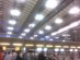 スワンナプ―ム国際空港写真