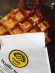 Waffle Bant(明洞本店)写真