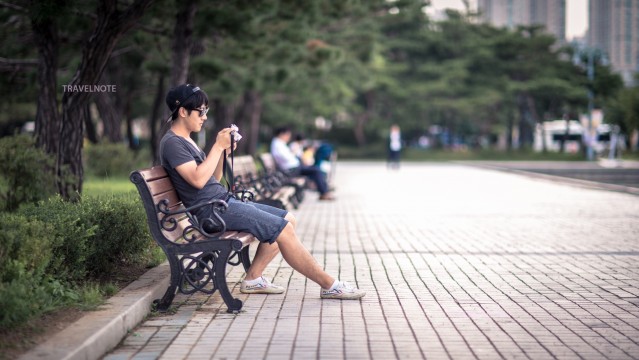 独身族税金負担増加に涙