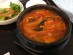 韓国家庭料理「ソナム』写真