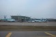 仁川国際空港写真