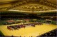 駒沢オリンピック公園総合運動場  体育館写真