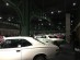 MEGAWEB ヒストリーガレージ　～ クラシックカー ＆ ミニカーミュージアム写真