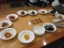 仁川食堂写真