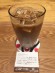 CAFE LEXCELカフェ レクセル 丸の内写真