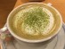 kawara CAFE & KITCHEN トレッサ横浜店写真