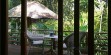 The Purist Villas Resort Ubud, Bali写真