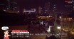 仁川松島セントラルパーク 夜景ツアー写真