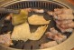 選べる！韓国食堂での夕食+西面繁華街＆広安里＆マリーンシティ夜景スポットツアー写真