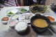 選べる！韓国食堂での夕食+西面繁華街＆広安里＆マリーンシティ夜景スポットツアー写真