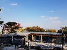 生き別れた王のため生涯を忠節に捧げた章順王后を称える記念館を新設