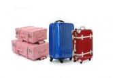 ZIMDAO行李配送服務讓您在濟州島旅行也輕鬆地移動！