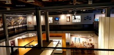 ガイド付き！仁川の歴史・文化を体験できる1日ツアー