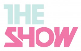 SBS ｢THE SHOW ｣观览游