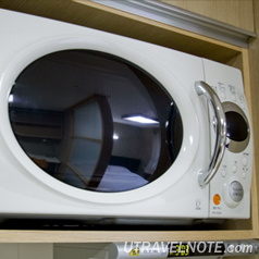 客室備品