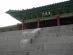 慶煕宮写真