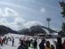 竜平スキー場写真