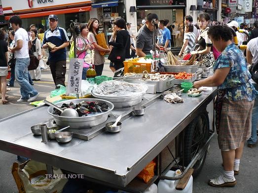 屋台、韓国、出店、開業キット 121998327048b777a6491f2.JPG