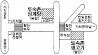 土俗村写真