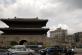 Nソウルタワー午後ツアー(Trip4)写真