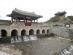 4大世界文化遺産めぐりツアー（昌徳宮・宗廟・華城・隆健陵）